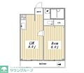 プリオール熊野町3階12.0万円