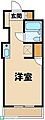 ウインベルソロ赤羽第31階4.4万円