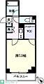 AXAS西高島平2階8.0万円