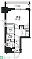 アイルプレミアム駒込3階12.0万円