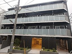 ＡＸＡＳ北池袋