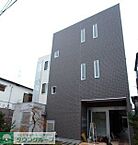 東京都豊島区西池袋4丁目6-10：物件画像／株式会社タウンハウジング東京　池袋西口店
