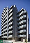 東京都板橋区清水町55-3：物件画像／株式会社タウンハウジング東京　池袋西口店
