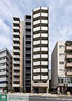 東京都豊島区池袋3丁目3-9：物件画像／株式会社タウンハウジング東京　池袋西口店