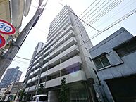 東京都板橋区清水町74-1：物件画像／株式会社タウンハウジング東京　池袋西口店