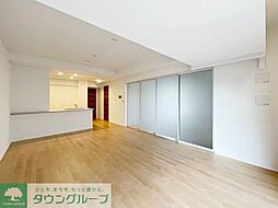 スカイテラス南大塚 1SLDKの写真