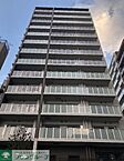 東京都板橋区板橋3丁目4-3：物件画像／株式会社タウンハウジング東京　池袋西口店
