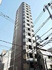 東京都文京区湯島3丁目12-8：物件画像／株式会社タウンハウジング東京　池袋西口店