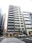 東京都豊島区東池袋3丁目22-21：物件画像／株式会社タウンハウジング東京　池袋西口店