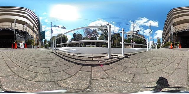 省エネ性能ラベル