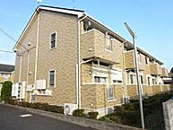 千葉県我孫子市新木：物件画像／株式会社タウンハウジング千葉　柏店