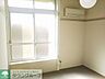 リビング/ダイニング：1階のお部屋です。同タイプの写真です。
