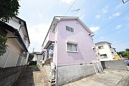 エムラハウス牛久