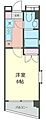 アーク松戸本町2階8.0万円