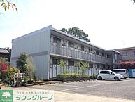 千葉県我孫子市下ケ戸511-1：物件画像／株式会社タウンハウジング千葉　柏店