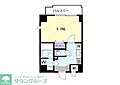 グランジュテ柏3階8.4万円