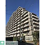 千葉県柏市高田：物件画像／株式会社タウンハウジング千葉　柏店