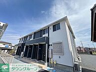 千葉県野田市岩名：物件画像／株式会社タウンハウジング千葉　柏店