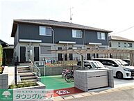 千葉県柏市小青田4丁目：物件画像／株式会社タウンハウジング千葉　柏店