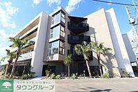 茨城県守谷市百合ケ丘3丁目：物件画像／株式会社タウンハウジング千葉　柏店