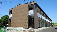 茨城県取手市宮和田50：物件画像／株式会社タウンハウジング千葉　柏店