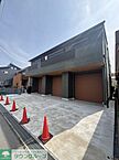 千葉県我孫子市東我孫子2丁目：物件画像／株式会社タウンハウジング千葉　柏店