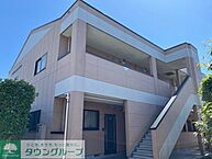千葉県我孫子市高野山：物件画像／株式会社タウンハウジング千葉　柏店