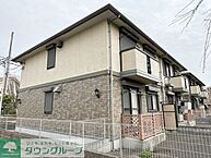 千葉県白井市根：物件画像／株式会社タウンハウジング千葉　柏店