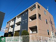 茨城県取手市戸頭4丁目12-17：物件画像／株式会社タウンハウジング千葉　柏店