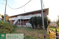 千葉県野田市上花輪：物件画像／株式会社タウンハウジング千葉　柏店