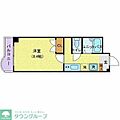 Nasic柏1階7.0万円