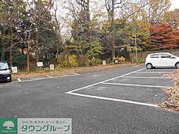 10 / 23