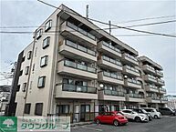 千葉県野田市清水：物件画像／株式会社タウンハウジング千葉　柏店
