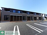 千葉県野田市清水：物件画像／株式会社タウンハウジング千葉　柏店
