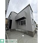 千葉県野田市柳沢：物件画像／株式会社タウンハウジング千葉　柏店