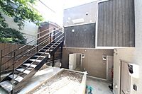 千葉県鎌ケ谷市西佐津間1丁目4-19：物件画像／株式会社タウンハウジング千葉　柏店