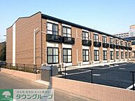 茨城県守谷市薬師台3丁目19-8：物件画像／株式会社タウンハウジング千葉　柏店