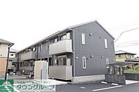 千葉県野田市鶴奉：物件画像／株式会社タウンハウジング千葉　柏店