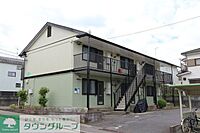 千葉県我孫子市中峠台：物件画像／株式会社タウンハウジング千葉　柏店