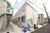 千葉県野田市花井250-158：物件画像／株式会社タウンハウジング千葉　柏店