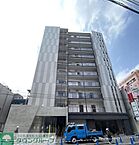 千葉県柏市柏3丁目：物件画像／株式会社タウンハウジング千葉　柏店