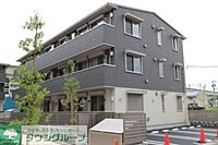 千葉県柏市小青田5丁目：物件画像／株式会社タウンハウジング千葉　柏店