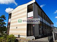 千葉県柏市逆井5丁目：物件画像／株式会社タウンハウジング千葉　柏店