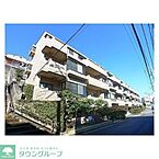 千葉県柏市柏7丁目：物件画像／株式会社タウンハウジング千葉　柏店