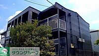 茨城県取手市寺田6370：物件画像／株式会社タウンハウジング千葉　柏店