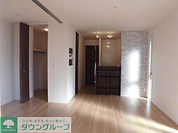 K.エスポワール 1LDKの写真