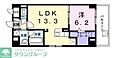 Y's STATE 天王台3階12.2万円