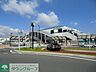 周辺：梅郷駅 740m