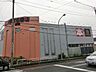 周辺：すばる書店鎌ヶ谷店 1268m