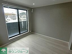 JR南武線 武蔵新城駅 徒歩16分の賃貸アパート 2階1LDKのリビング/ダイニング